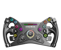 Kierownica do konsol MOZA Kierownica gamingowa Moza Racing KS RS047 (PC)